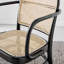 18'' H Armchair-1246349349