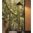 Minimalist Conical Shade Tall Metal Light Ornament