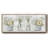 Farmhouse Bouquets- Framed Canvas-1295889581
