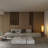 Zen Floor Lamp-480732647