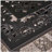 PHOENIX EXPANDABLE DINING TABLE