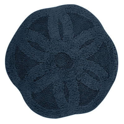 Atmore Non-Slip Backing Shower Mat