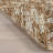 Hailey Hand Woven Jute Area Rug-1319645509
