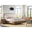 Vincent 6 - Drawer Dresser