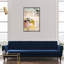 «Summer Layers» par Oliver Gal Print-78599917-78599930-119385041