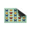 Non-Slip Indoor Door Mat-916234412