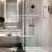 Grab Bar-114249252