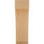 Attelle de genou Legacy-64751484-64784785