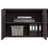 Kathren 60'' Wide 2 - Shelf Credenza-69670239
