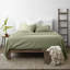 Ensemble de draps Simply Soft ™-29476792-29476799