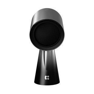 Hotte de cuisine portable Ciarra