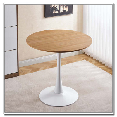 31.5"Dining Table for 2-4 people