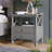 23.6'' W Nightstand-1694151419