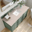 Meuble-lavabo simple 60 po Dussault-1716476456-1707702927-1707702922