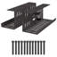 VidaXL Cable Organiser-137256023