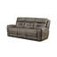 Canapé inclinable électrique 90 po-88341371