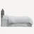 Mayfair Headboard-74858207-74858204