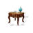 Single Coffee Table