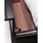 King Storage Bed-124342345