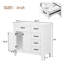 Meuble-lavabo 36 po sans lavabo-112563472-112563475