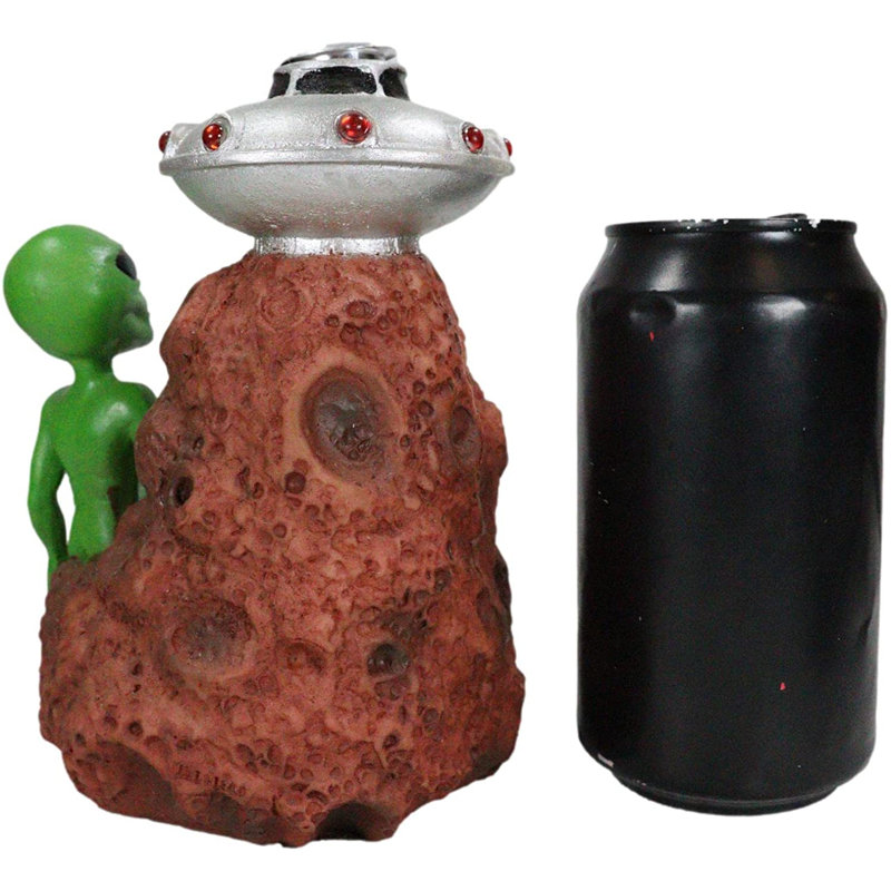 Amai Fantasy & Sci-Fi Figurines & Sculptures