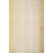 Chris Loves Julia x Loloi Chris Collection CHR-01 Dove / Santa Fe, Transitional  Area Rug