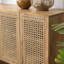 Boothwyn 177cm Sideboard