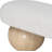 Bowie Storage Bench-1987649606-1987649604