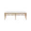 Lawrence Bench-1397989398