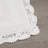 Laura Ashley Crochet Machine Washable Cotton Bath Rug-739831092-739867353