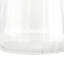 Saint Georges 1 - Light Single Pendant-833744478-833744473