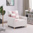 Kayari Recliner-257809638