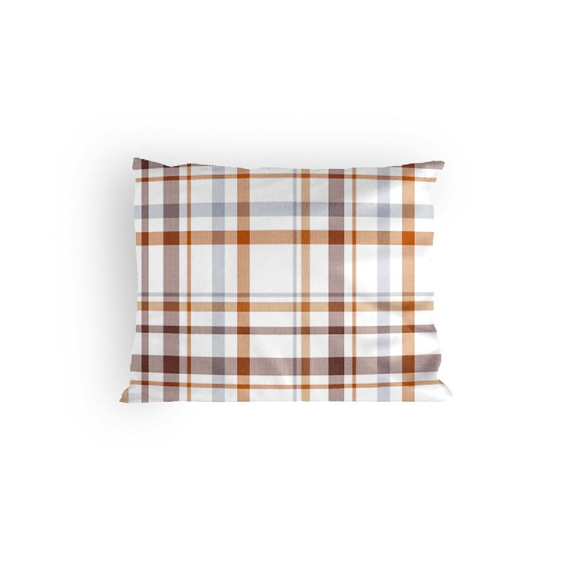 Kobes Duvet Cover Set, 160 x 200 cm - 2 Pillowcases (70 x 80 cm)
