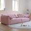 Canapé modulaire en tissu rose-1577295296-1577295326