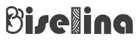 Logo BISELINA