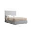 Aidean Upholstered Bed Frame-2053629689-2053629680