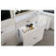 Monogram 30" W Fully Integrated Wine Sommelier, Panel Ready-572827490-572827489-572827494