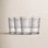 Claro Crystal Highball Glass
