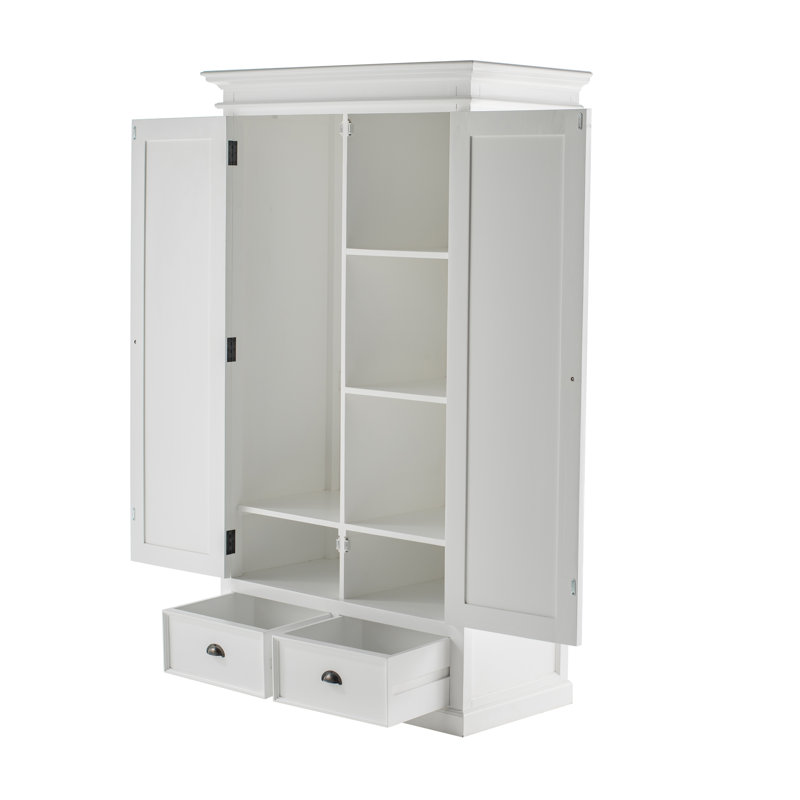 Ariona Armoire