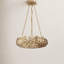 Lustre 6 lumières Annabella Conde-94079018