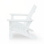 Chaises de patio-642356558-642356557