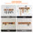 VEVOR Magnetic Knife Block-92186591