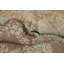 Tapis traditionnel brun 10 x 13