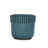 3 Pieces ceramic flower pots-119706487