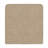 Amala Sunbrella® Outdoor Dining Seat Cushion-1161362428