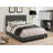 Upholstered Standard Bed-1970008758-1970008757