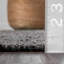 Striped Indoor Rug-517843488