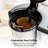 Ninja Fresh Brew 14-Cup Programmable Coffee Maker