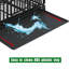 Caisse pour chien