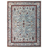 Farahan Sarouk One-of-a-Kind 10' X 13'10" Area Rug